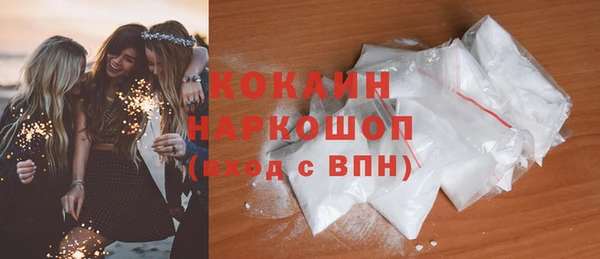 дурь Пересвет