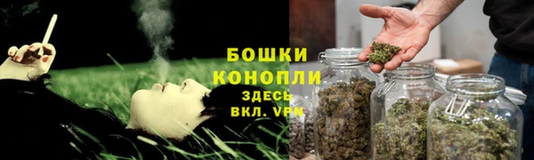 apvp Арсеньев