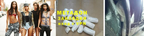 дурь Пересвет