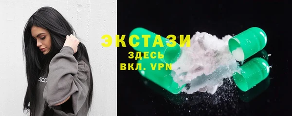стаф Аркадак