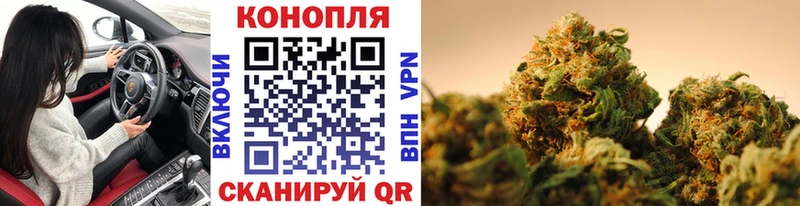 hydra как войти  Порхов  Канабис марихуана 